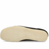 clarks x Civilist Embossed Suede ”Black” 26177775