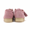 Clarks x Danielle Cathari Wallabee ”Pink” 26172727
