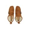 clarks x END. x Beams Plus Walla Hi Strap ”Dark Brown” 26176622