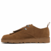 Clarks x Engineered Garments Desert Khan ”Brown” 26178284