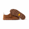 Clarks x Engineered Garments Desert Khan ”Brown” 26178284