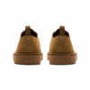 Clarks x Engineered Garments Desert Khan ”Brown” 26178284
