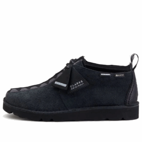 Clarks x Neighborhood Desert Trek GTX ”Black” 26167086