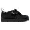 Clarks x Neighborhood Desert Trek GTX ”Black” 26167086