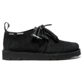 Clarks x Neighborhood Desert Trek GTX ”Black” 26167086