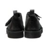 Clarks x Neighborhood Desert Trek GTX ”Black” 26167086
