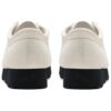 Clarks x Paper Girl Wallabee ”White” 26178046