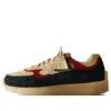 Clarks x Ronnie Fieg 8th Street Lockhill ”Scarab” 26176246