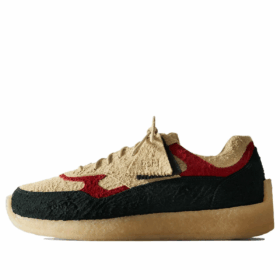 Clarks x Ronnie Fieg 8th Street Lockhill ”Scarab” 26176246