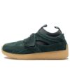 Clarks x Ronnie Fieg Breacon ”Dark Green” 26168855