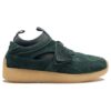 Clarks x Ronnie Fieg Breacon ”Dark Green” 26168855