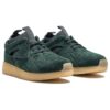 Clarks x Ronnie Fieg Breacon ”Dark Green” 26168855