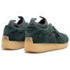 Clarks x Ronnie Fieg Breacon ”Dark Green” 26168855