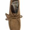 clarks x Ronnie Fieg Rossendale ”Cola Suede” 26170226
