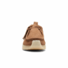 clarks x Ronnie Fieg Rossendale ”Cola Suede” 26170226