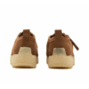 clarks x Ronnie Fieg Rossendale ”Cola Suede” 26170226