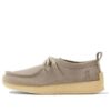 clarks x Ronnie Fieg Rossendale ”Stone” 26170225