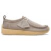clarks x Ronnie Fieg Rossendale ”Stone” 26170225