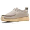 clarks x Ronnie Fieg Rossendale ”Stone” 26170225