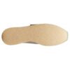 clarks x Ronnie Fieg Rossendale ”Stone” 26170225