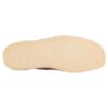 clarks x Salehe Bembury Mud Moss Lugger Cupsole ”Masala Orange” 26172616