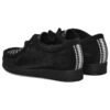 Clarks x Slam Jam Wallabee ”Night Boat to Cairo” 26168670