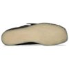 Clarks x Slam Jam Wallabee ”Night Boat to Cairo” 26168670
