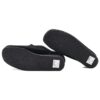 Clarks x Stussy Wallabee ”Black Suede” 26173697
