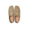 Clarks x Supreme Wallabee Bandana ”Khaki” 26142398