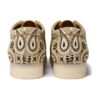 Clarks x Supreme Wallabee Bandana ”Khaki” 26142398