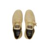 Clarks x Thisisneverthat Desert boots ”Maple” 26166662