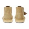 Clarks x Thisisneverthat Desert boots ”Maple” 26166662