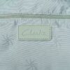 Cloudstepper-crossbodyväskor för damer, grön Cloudstepper-crossbodyväskor för damer, grön