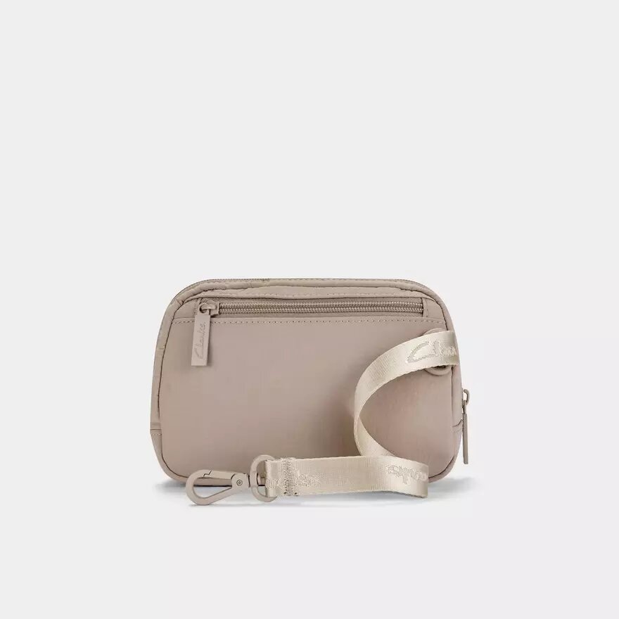 Cloudstepper Mini-sandväska för damer Cloudstepper Mini-sandväska för damer