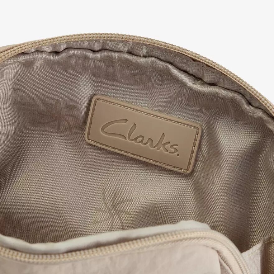 Cloudstepper Mini-sandväska för damer Cloudstepper Mini-sandväska för damer