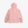 Cloudstepper Pack-It-jackor för damer i färgen Dusty Rose Cloudstepper Pack-It-jackor för damer i färgen Dusty Rose