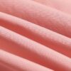 Cloudstepper Pack-It-jackor för damer i färgen Dusty Rose Cloudstepper Pack-It-jackor för damer i färgen Dusty Rose