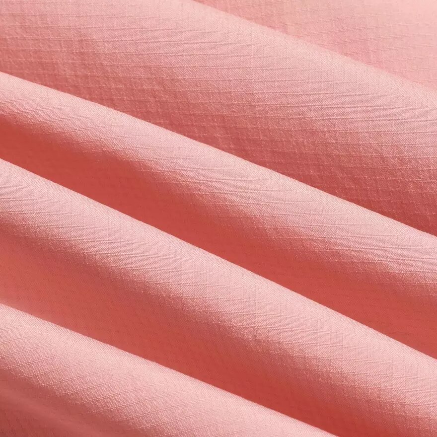 Cloudstepper Pack-It-jackor för damer i färgen Dusty Rose Cloudstepper Pack-It-jackor för damer i färgen Dusty Rose