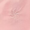 Cloudstepper Pack-It-jackor för damer i färgen Dusty Rose Cloudstepper Pack-It-jackor för damer i färgen Dusty Rose