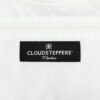 Cloudstepper-slingväskor för damer, vit Cloudstepper-slingväskor för damer, vit