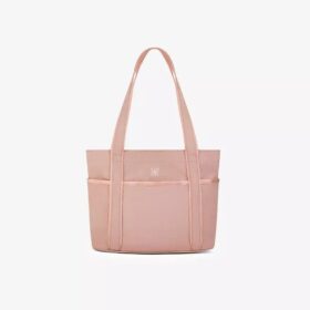 Cloudstepper Small Rose-väskor för damer