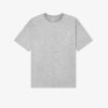 Cloudsteppers Core Tee Grå