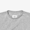 Cloudsteppers Core Tee Grå