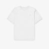 Cloudsteppers Core Tee Vit