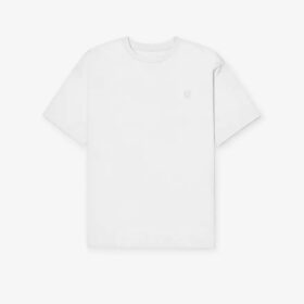 Cloudsteppers Core Tee Vit