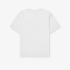 Cloudsteppers Core Tee Vit