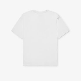 Cloudsteppers Core Tee Vit