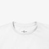 Cloudsteppers Core Tee Vit