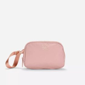 Cloudsteppers Mini Rose-väskor för dam