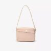 Cloudsteppers Sand Crossbody-väskor för damer